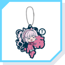 おなまえぴたんコ